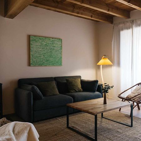 Casa Diana - C - By Lohodihomes Girona Exteriör bild