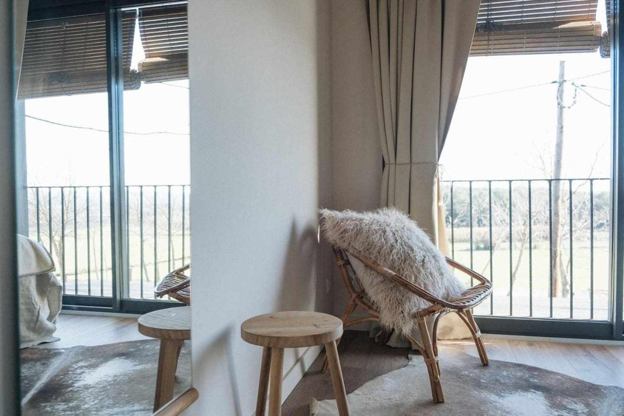 Casa Diana - C - By Lohodihomes Girona Exteriör bild