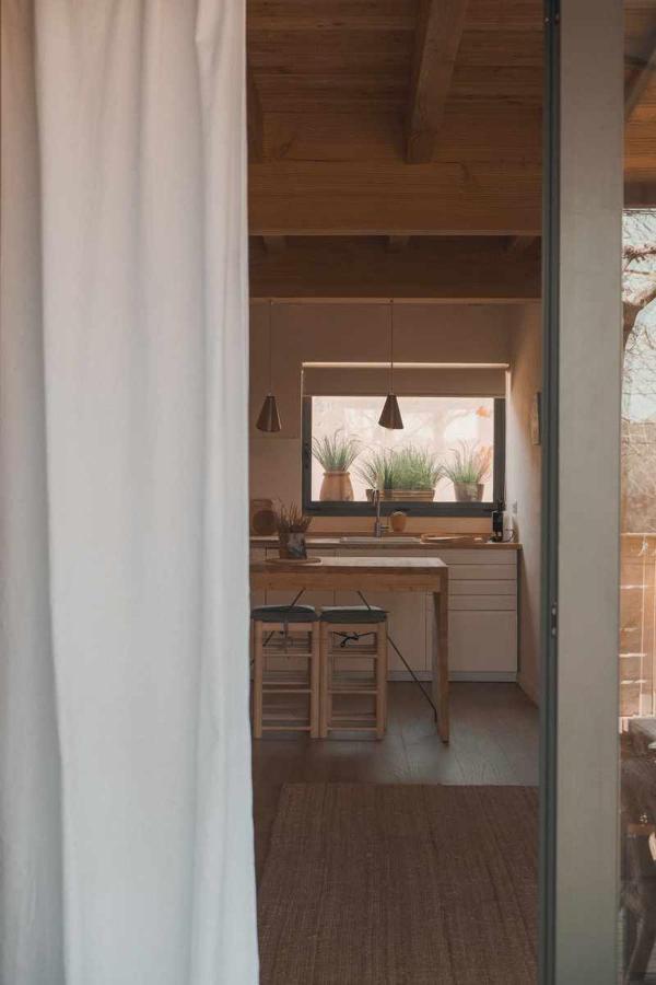 Casa Diana - C - By Lohodihomes Girona Exteriör bild